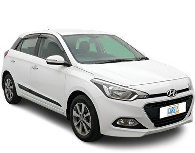 Hyundai Elite i20-img